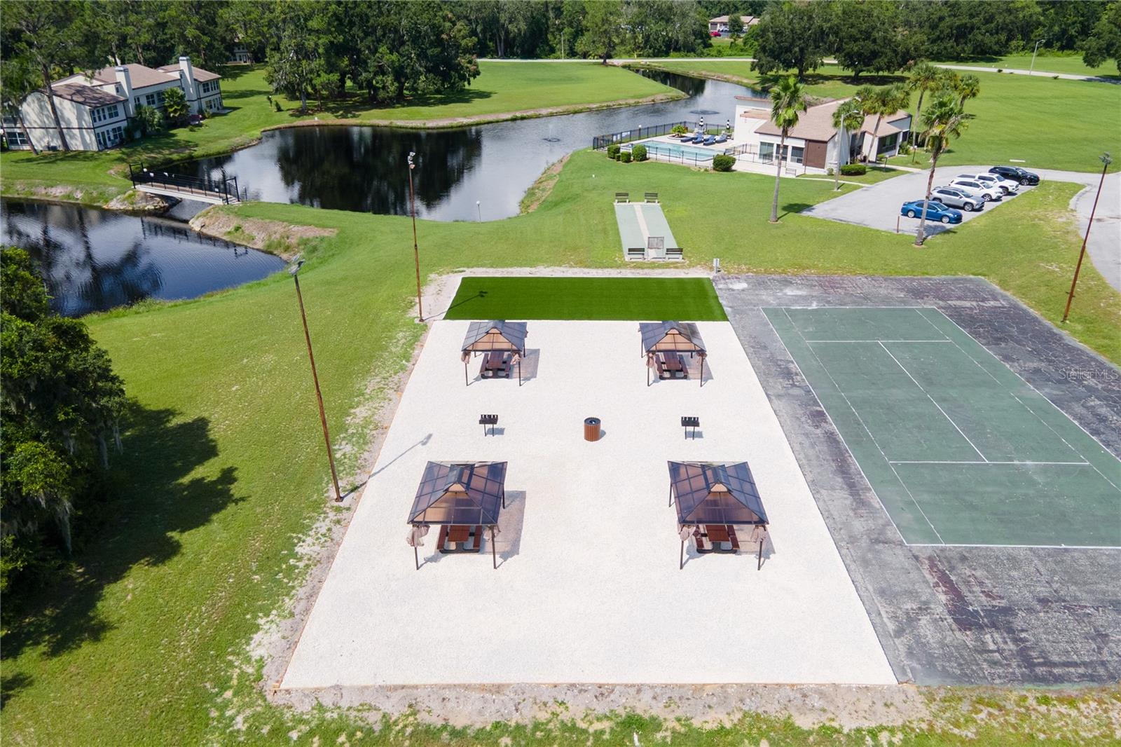 Image 40 of 40 For 14202 Sandalwood Drive 202