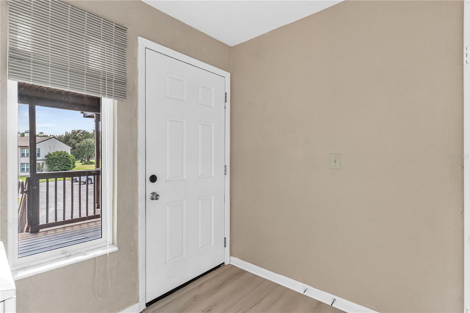 Image 7 of 40 For 14202 Sandalwood Drive 202