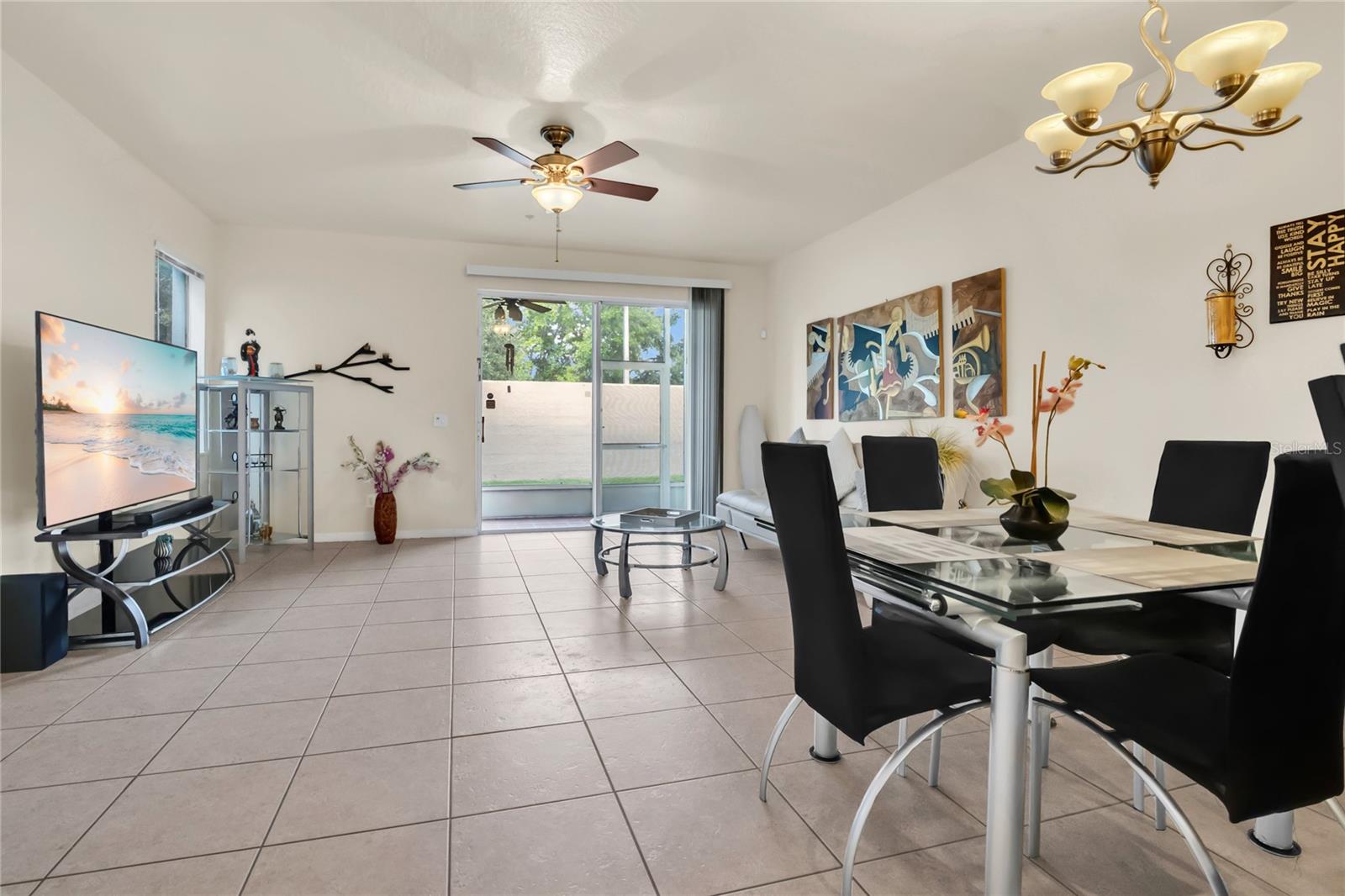 Image 10 of 46 For 5859 Strada Capri Way