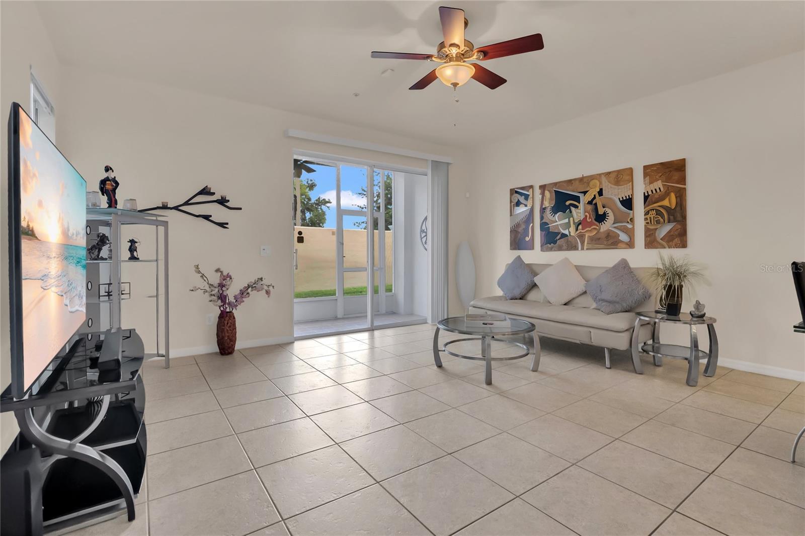 Image 12 of 46 For 5859 Strada Capri Way