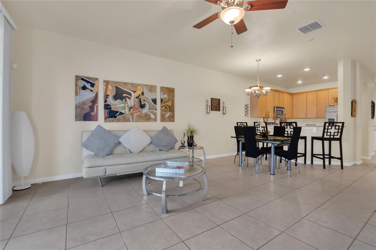 Image 13 of 46 For 5859 Strada Capri Way