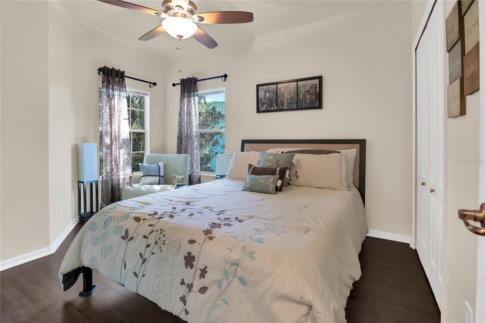 Image 20 of 46 For 5859 Strada Capri Way