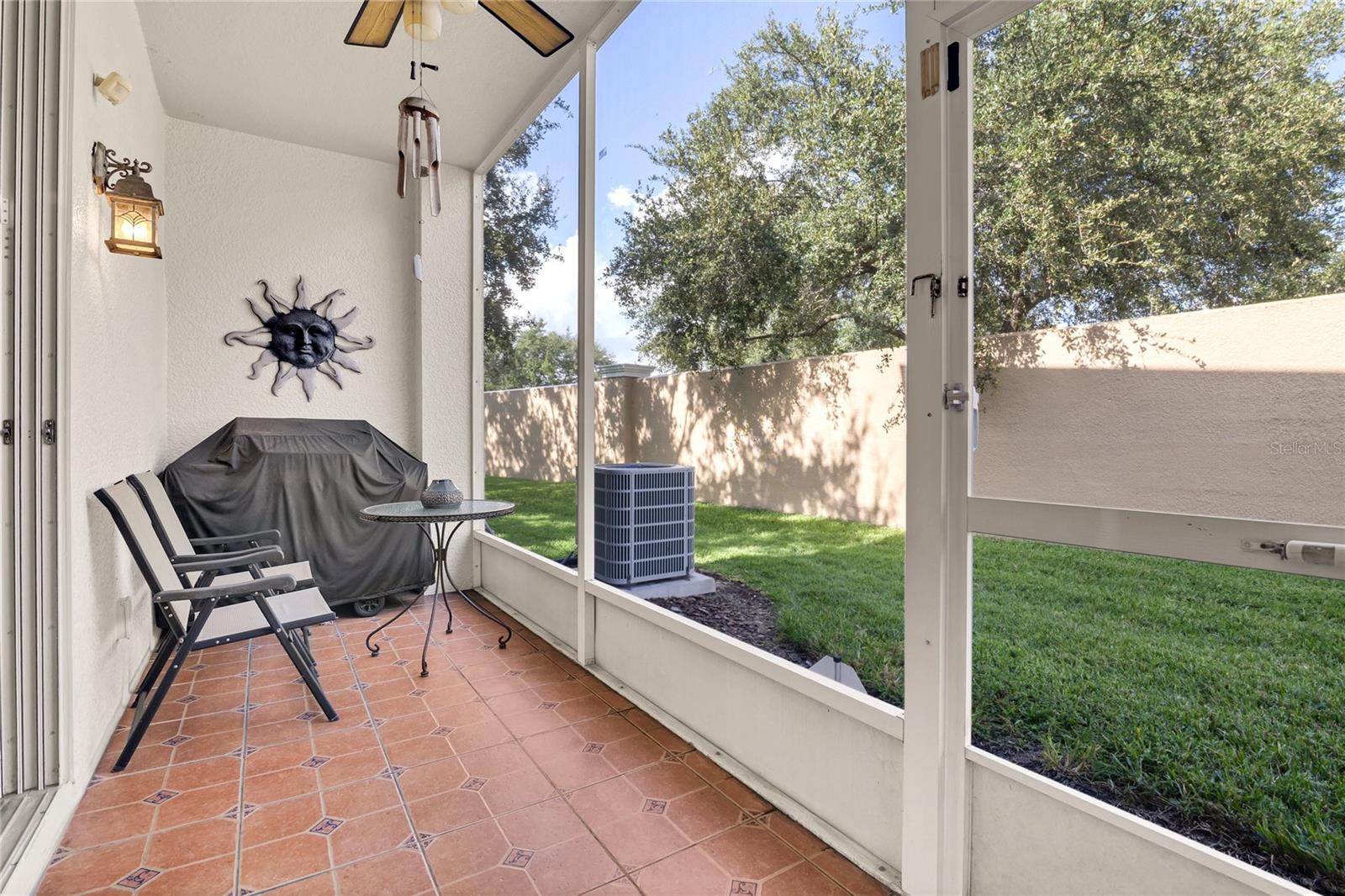 Image 24 of 46 For 5859 Strada Capri Way