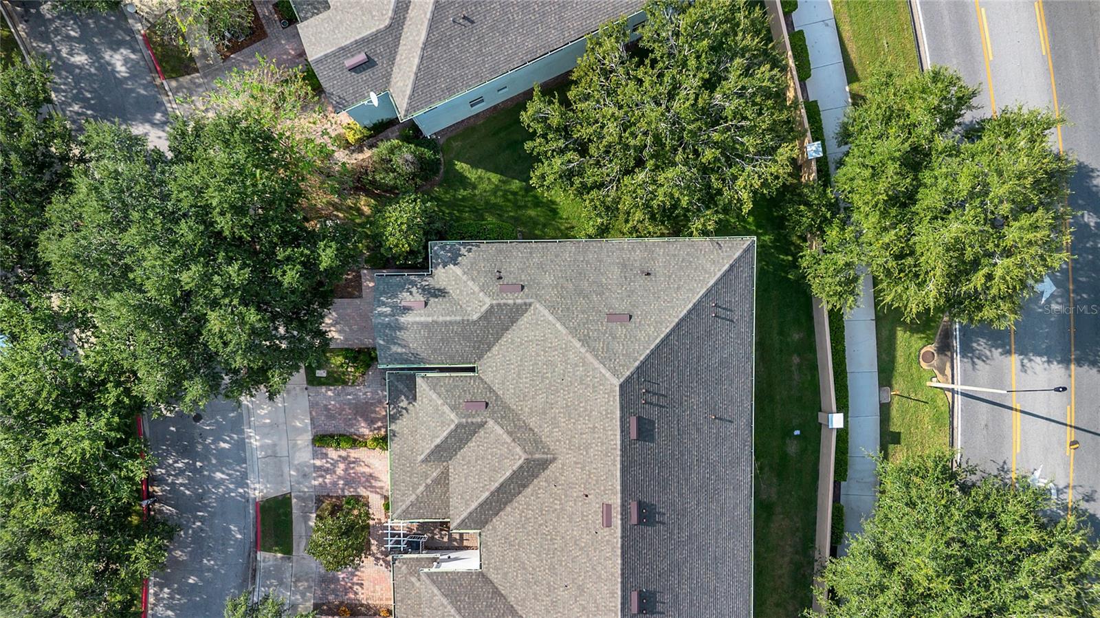 Image 33 of 46 For 5859 Strada Capri Way