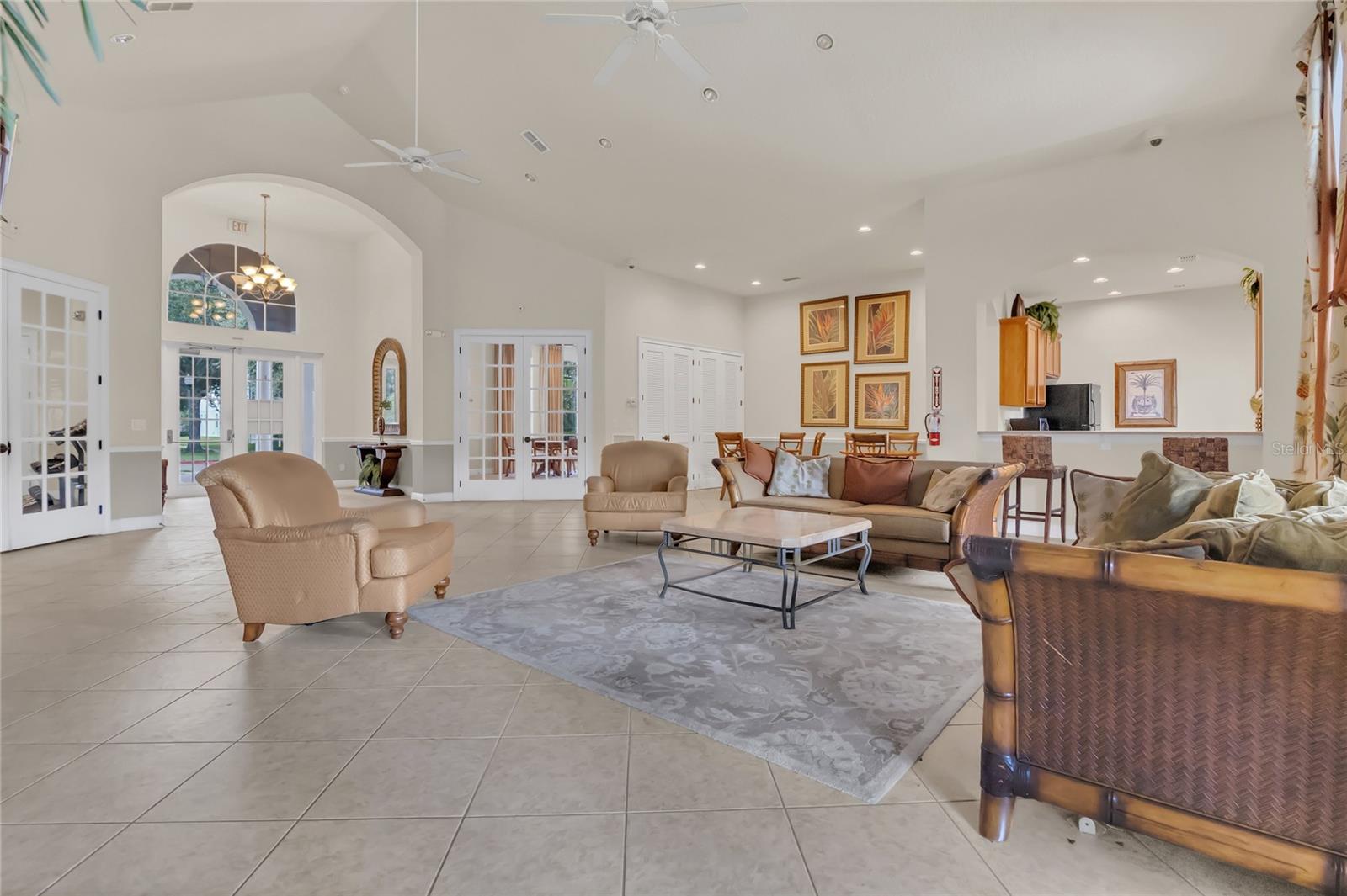 Image 39 of 46 For 5859 Strada Capri Way