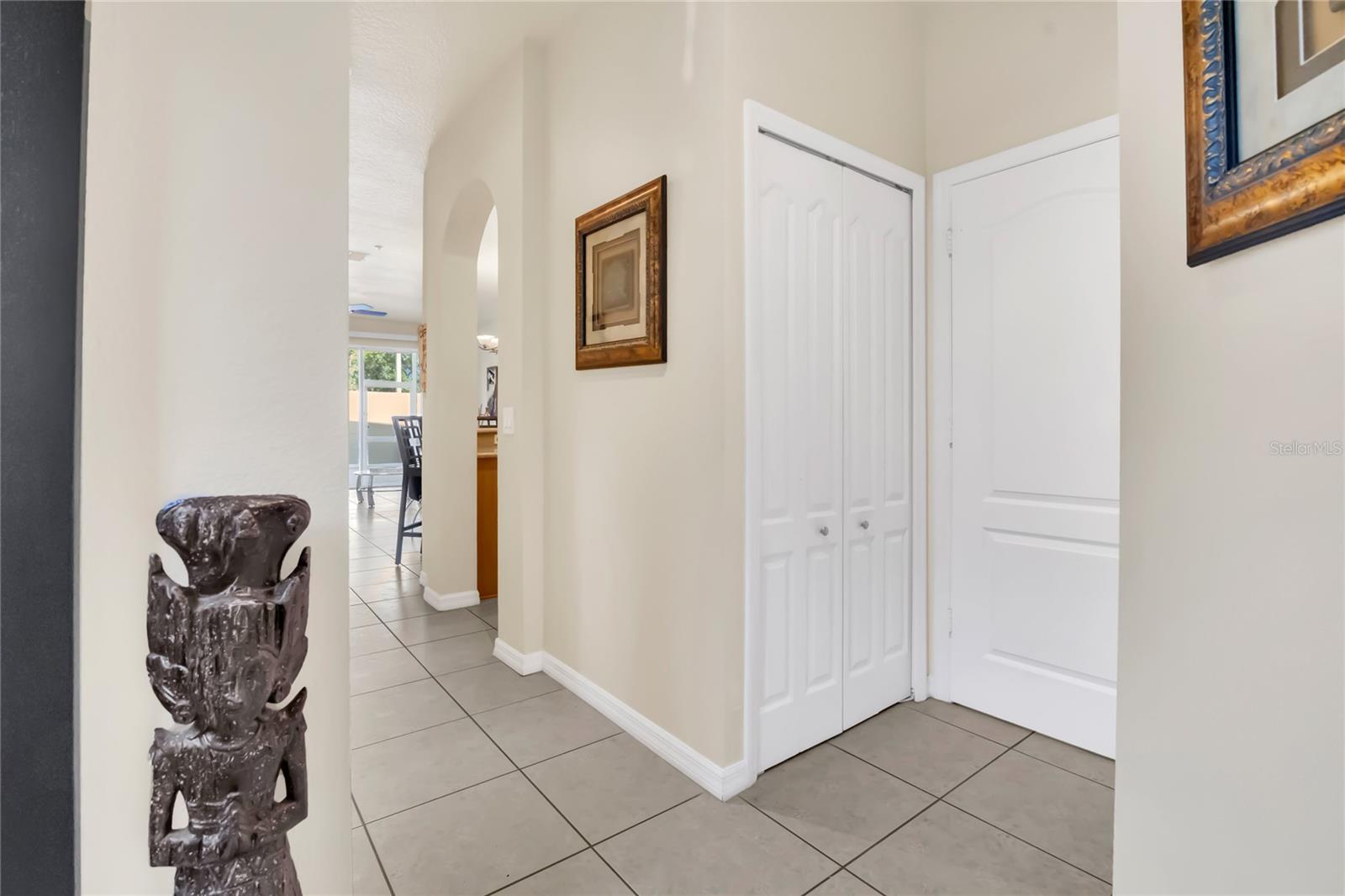 Image 4 of 46 For 5859 Strada Capri Way