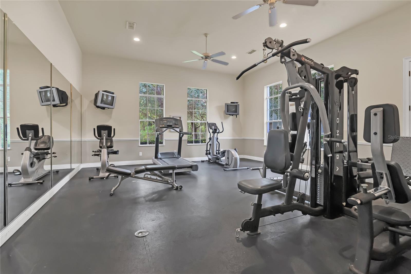 Image 41 of 46 For 5859 Strada Capri Way