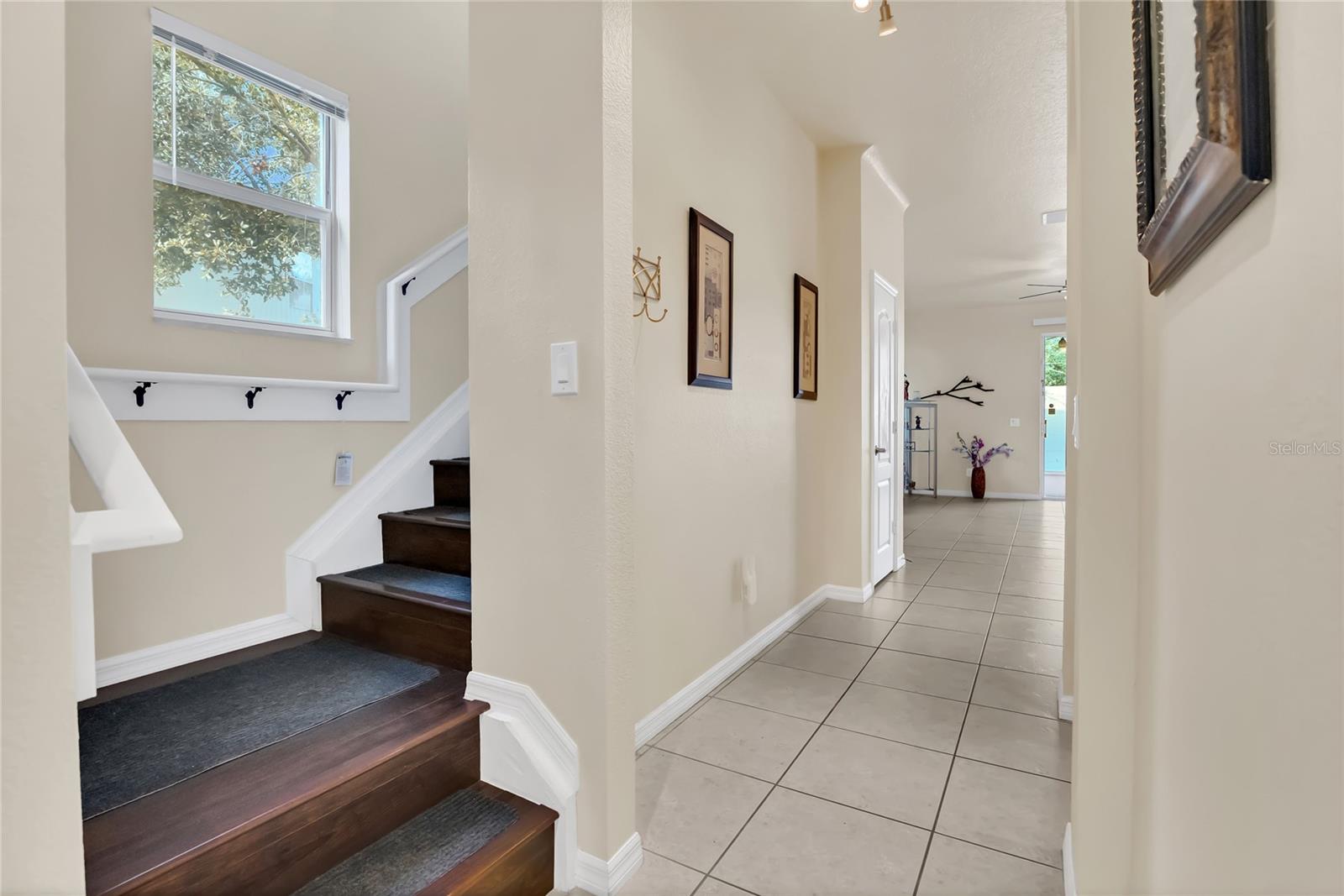 Image 5 of 46 For 5859 Strada Capri Way