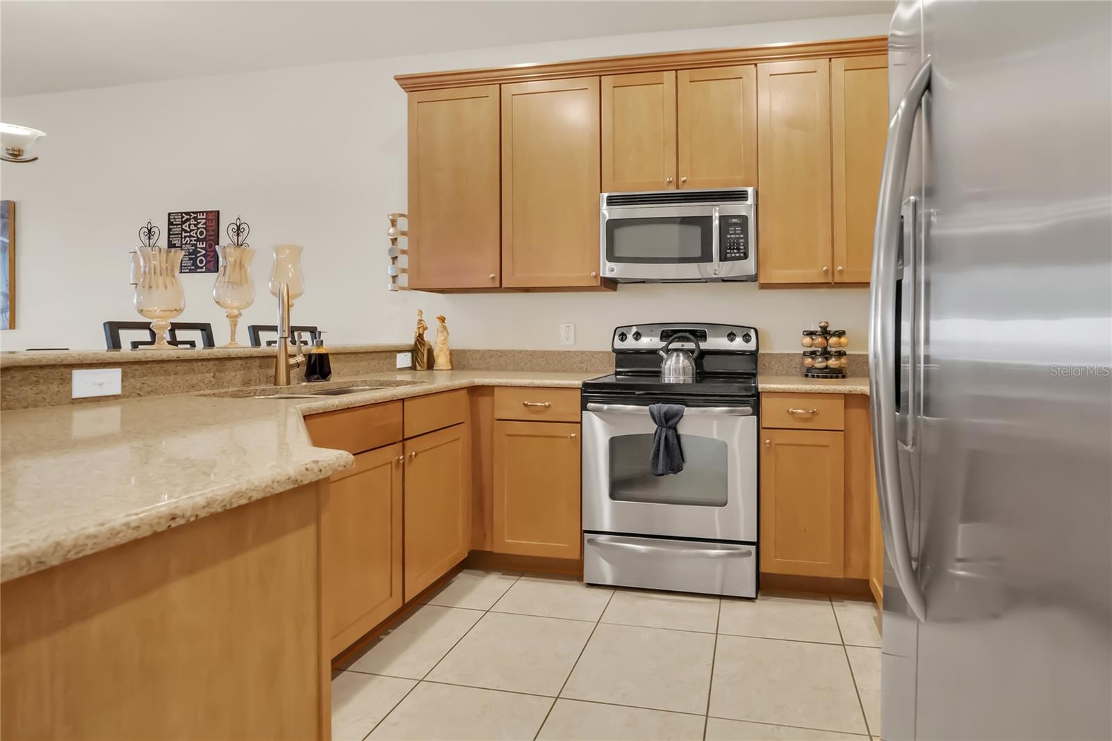 Image 6 of 46 For 5859 Strada Capri Way