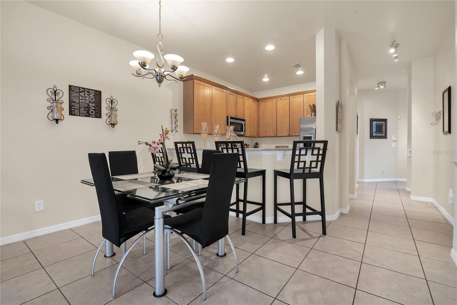 Image 9 of 46 For 5859 Strada Capri Way