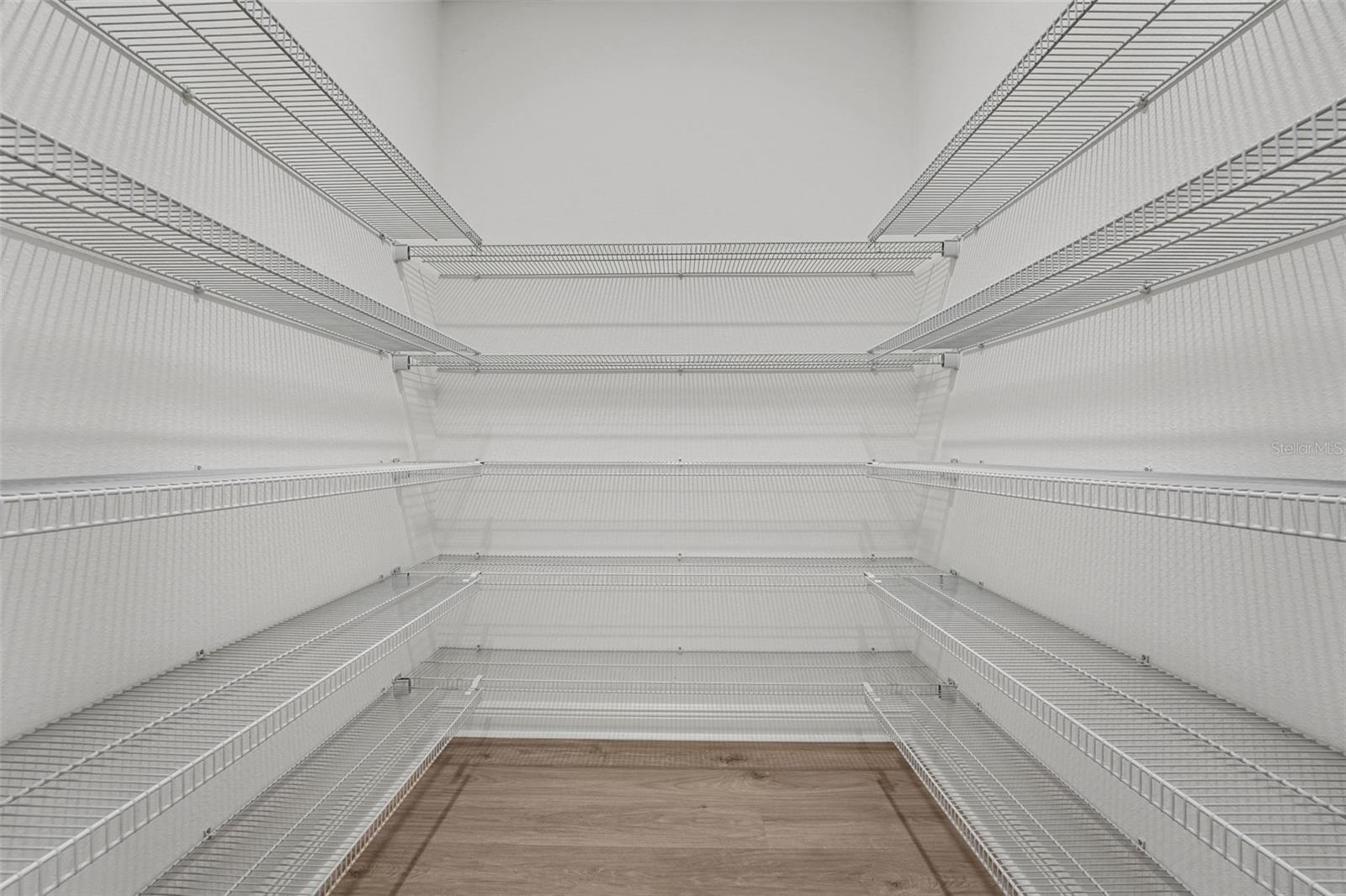 Image 14 of 22 For 983 Fiesta Key Circle