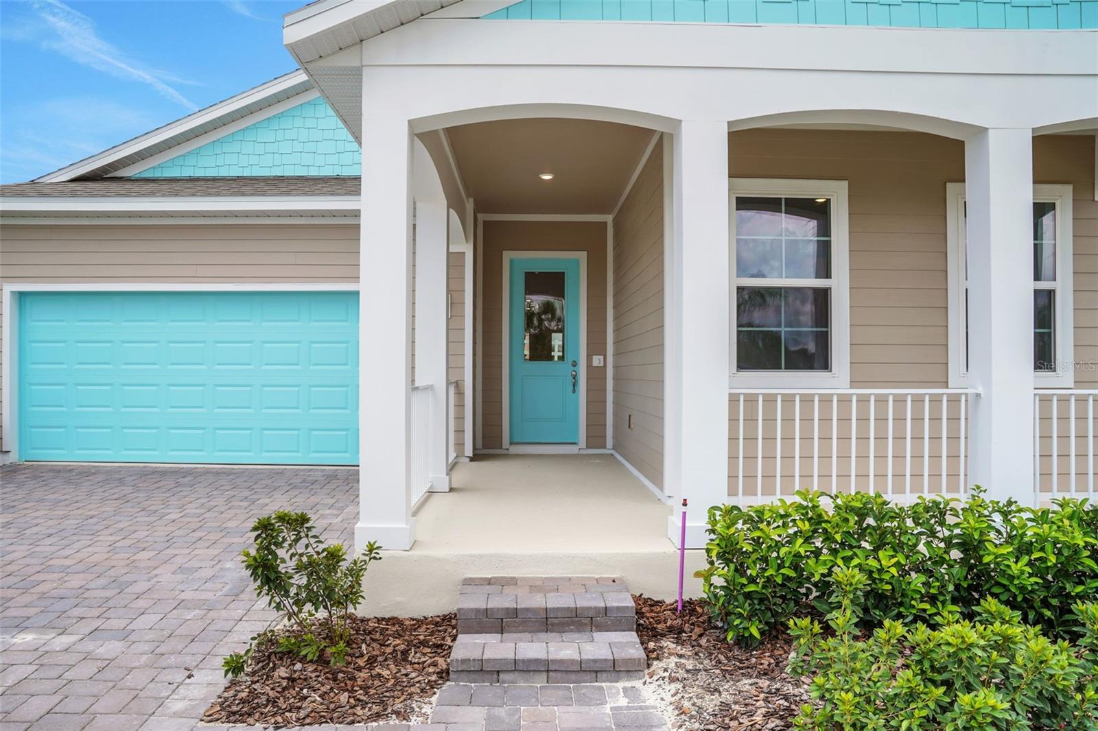 Image 3 of 22 For 983 Fiesta Key Circle