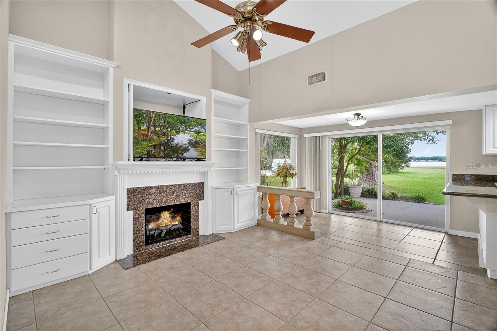 Image 12 of 31 For 33901 Lake Joanna Drive