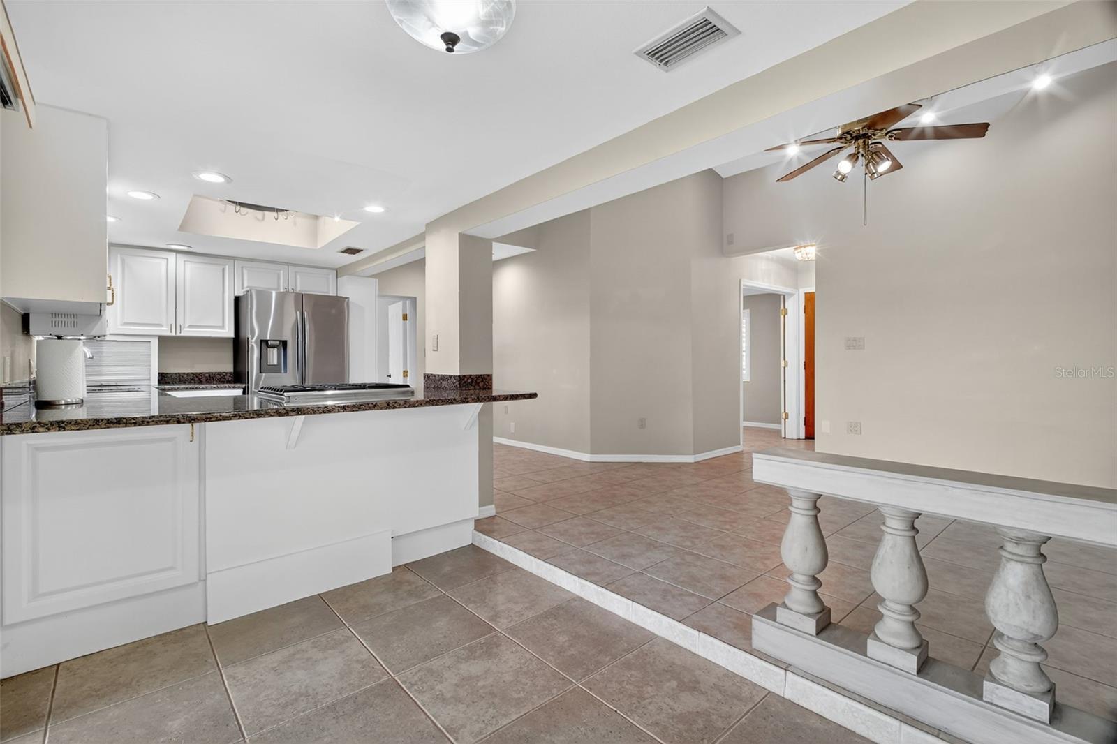 Image 15 of 31 For 33901 Lake Joanna Drive