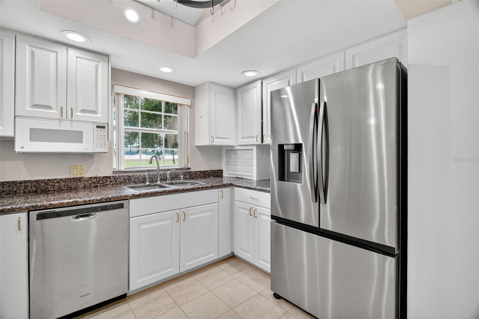 Image 17 of 31 For 33901 Lake Joanna Drive