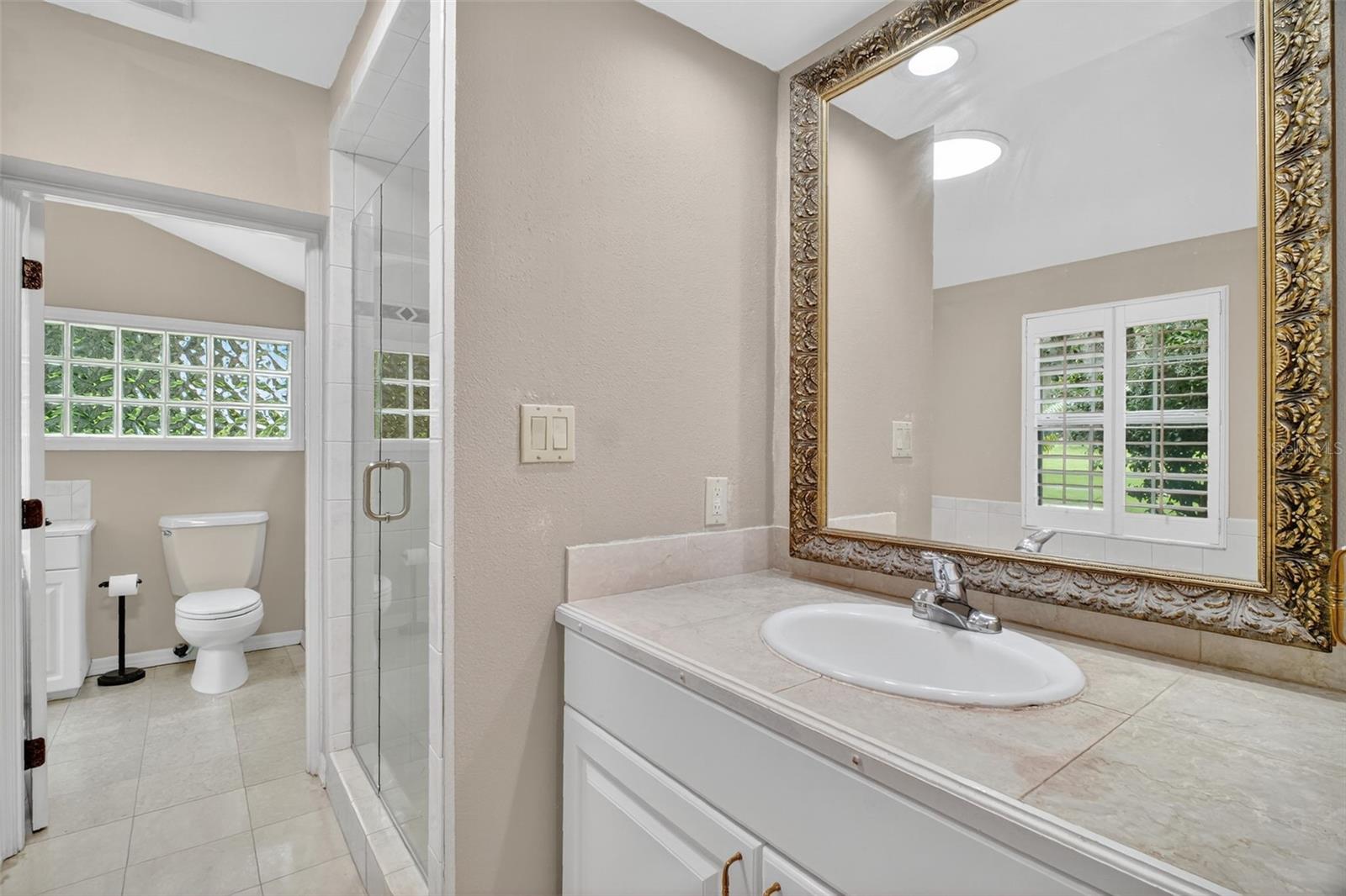 Image 20 of 31 For 33901 Lake Joanna Drive