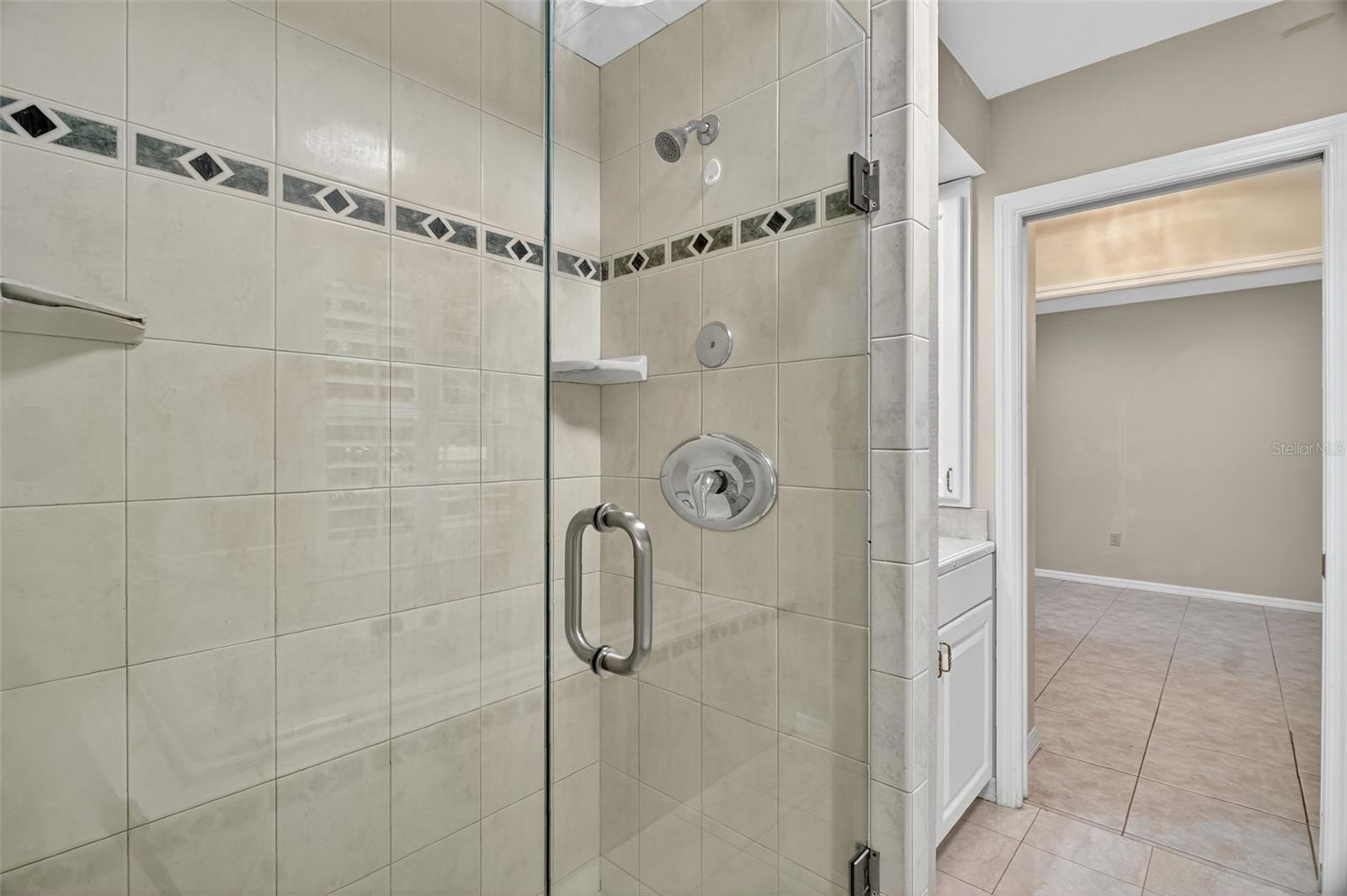 Image 22 of 31 For 33901 Lake Joanna Drive