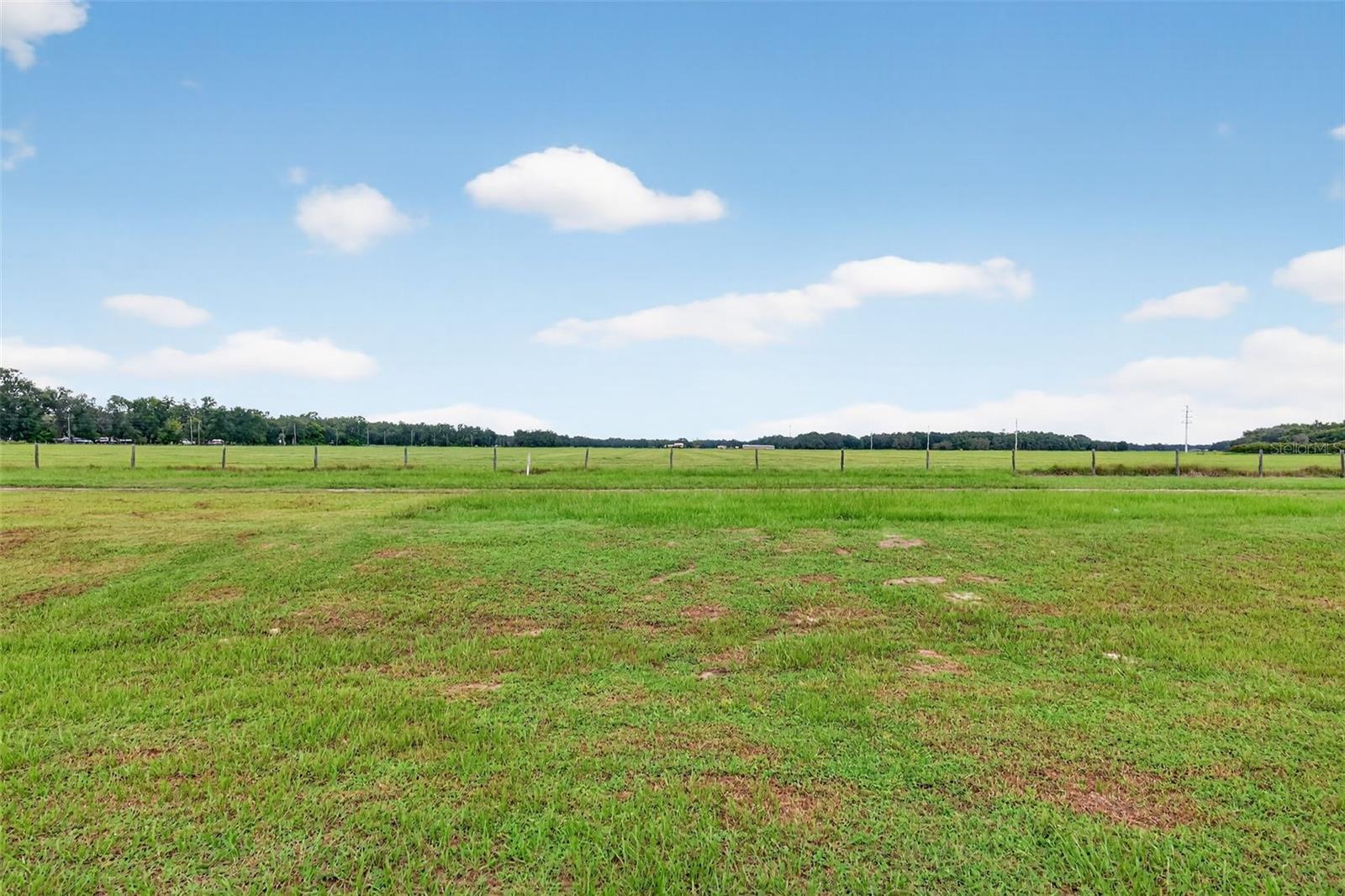 Image 20 of 20 For 520 Boitnott Lane