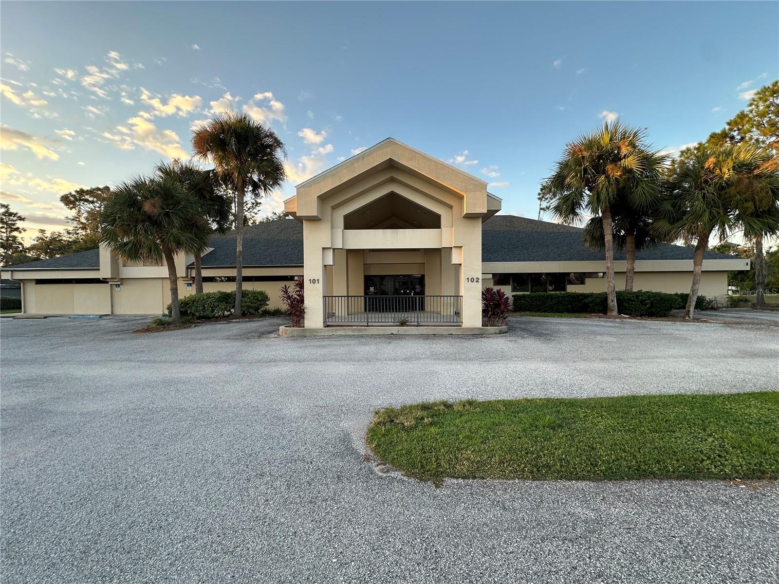 Details for 640 Lake Street, LEESBURG, FL 34748