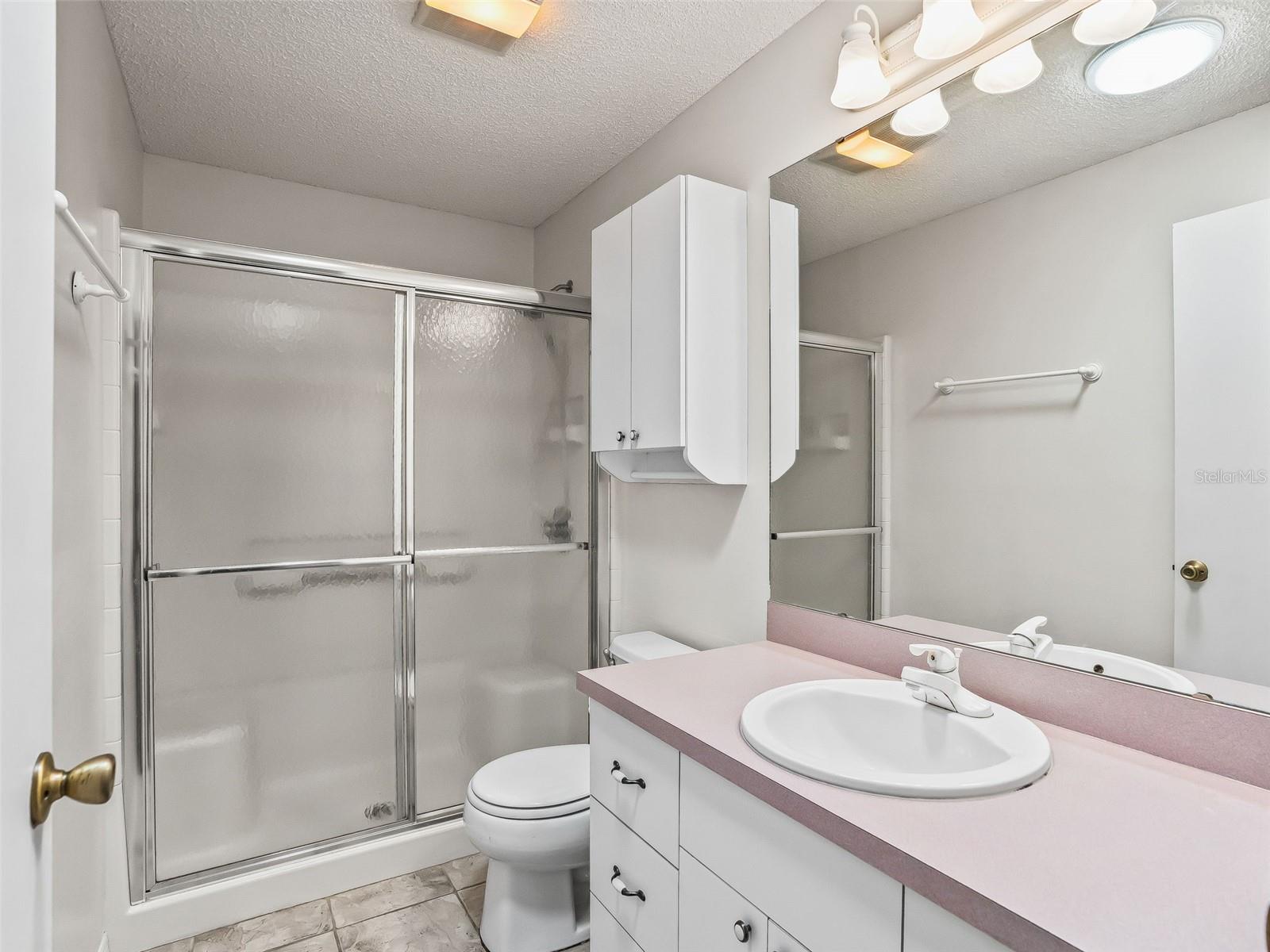 Image 17 of 28 For 1019 Avalon Avenue