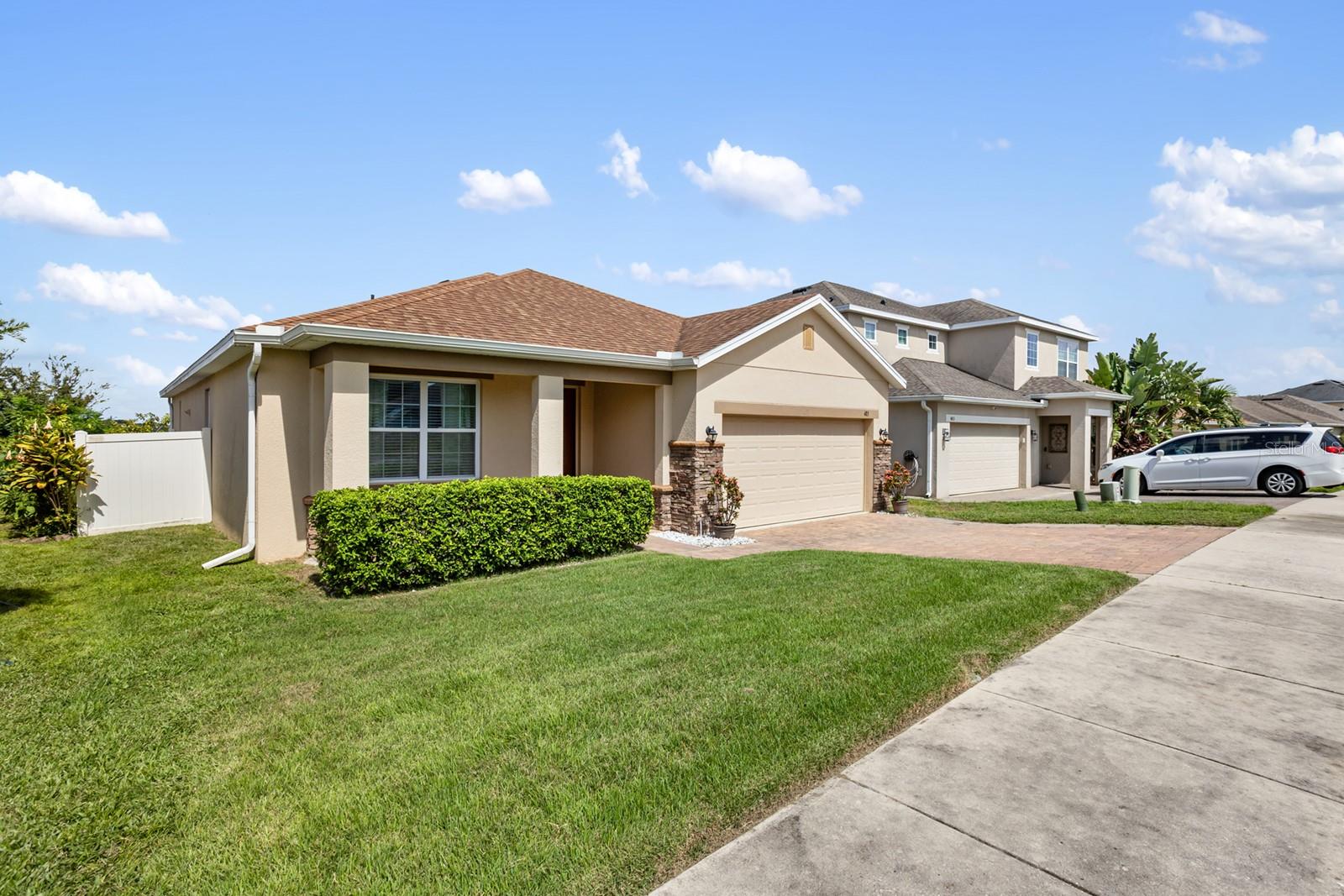 Image 2 of 54 For 485 Kestrel Dr