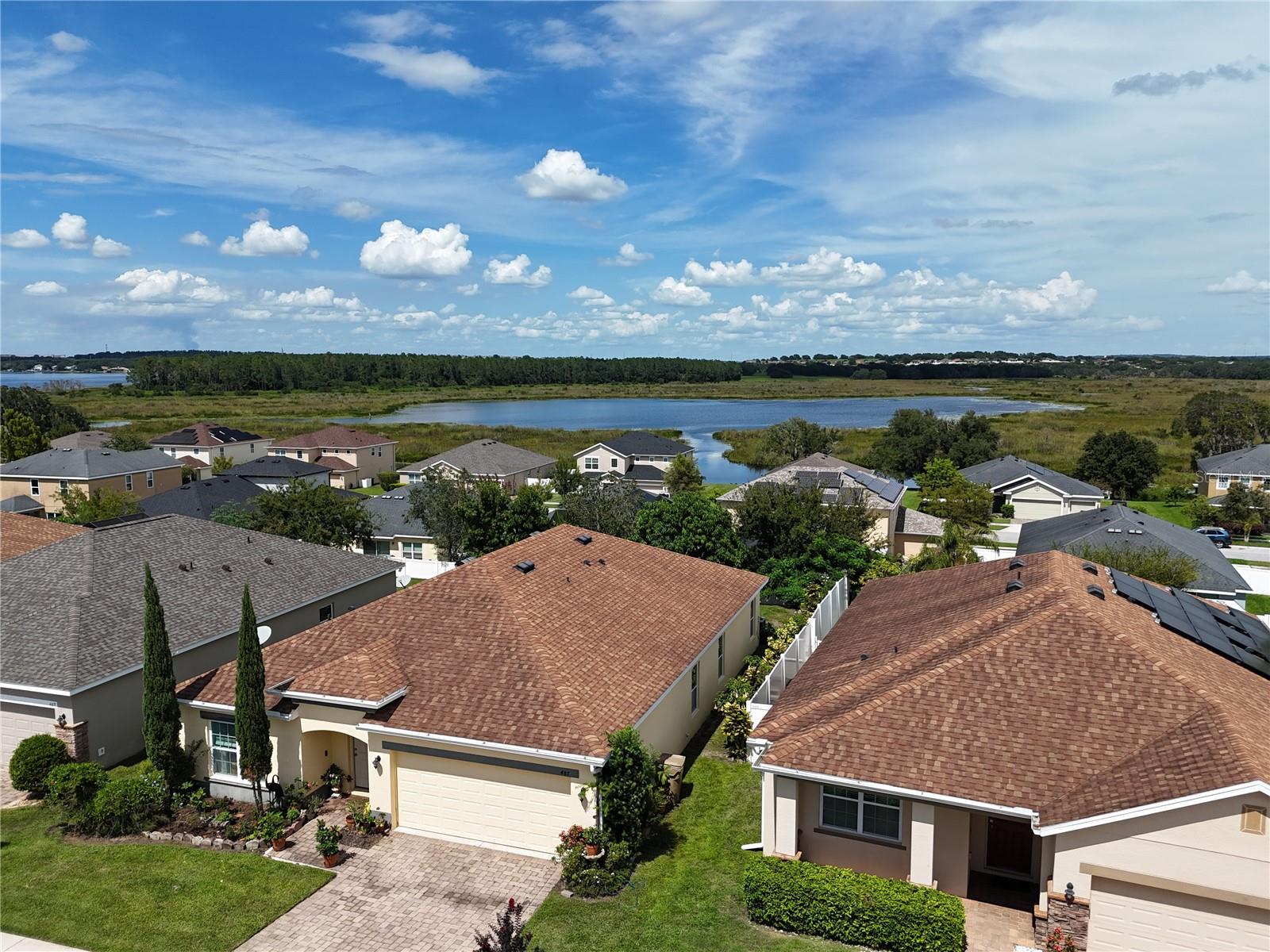 Image 45 of 54 For 485 Kestrel Dr