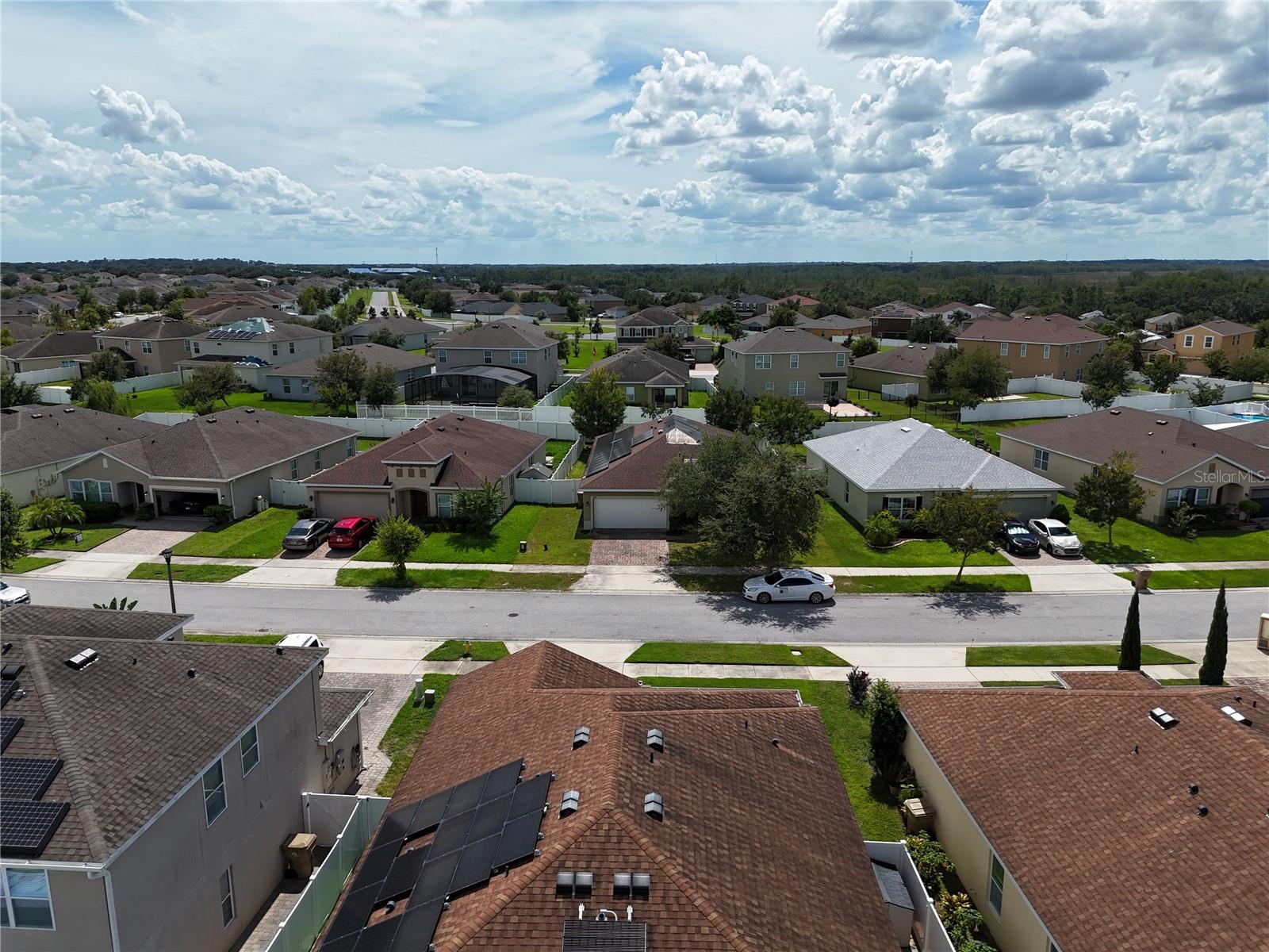 Image 47 of 54 For 485 Kestrel Dr