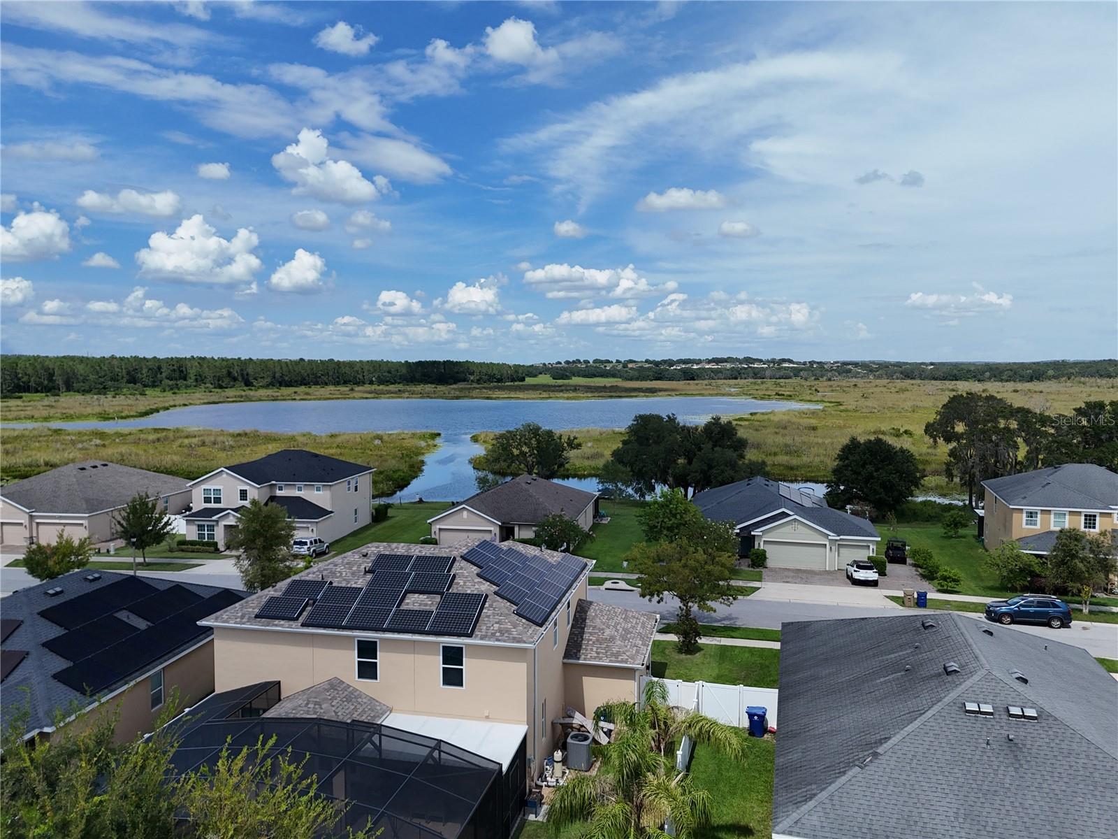 Image 48 of 54 For 485 Kestrel Dr