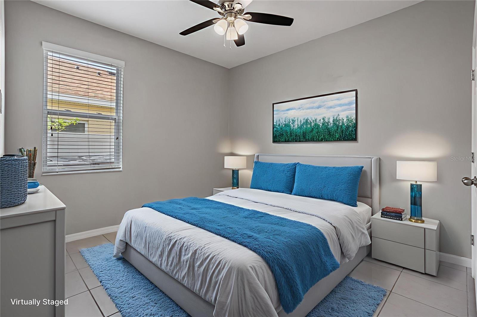 Image 7 of 54 For 485 Kestrel Dr