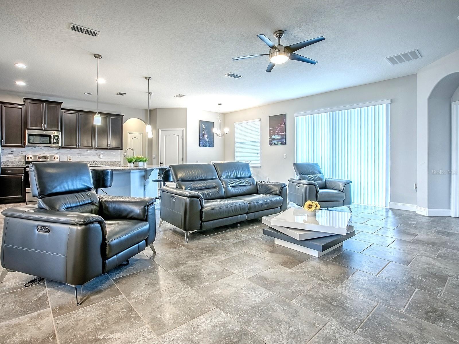 Image 12 of 77 For 1252 Degraw Drive