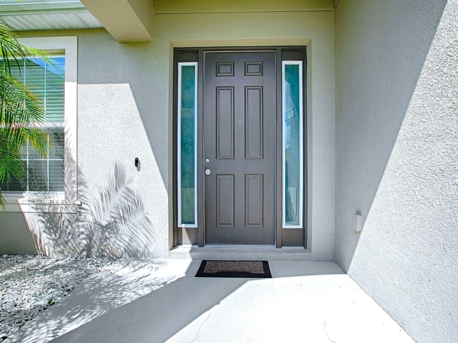 Image 2 of 77 For 1252 Degraw Drive