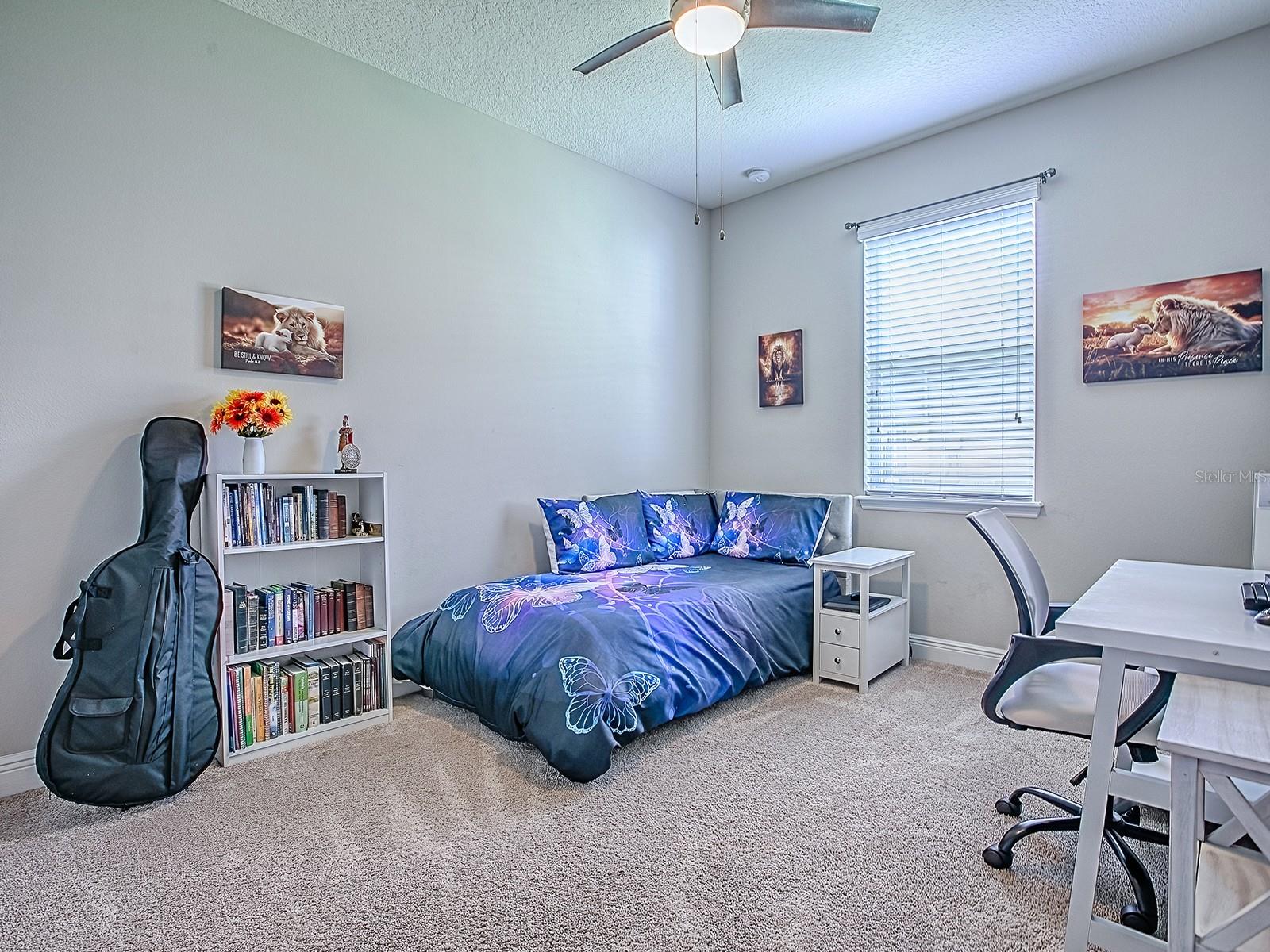 Image 33 of 77 For 1252 Degraw Drive