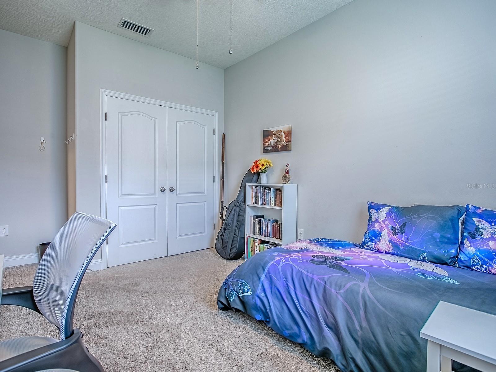 Image 34 of 77 For 1252 Degraw Drive