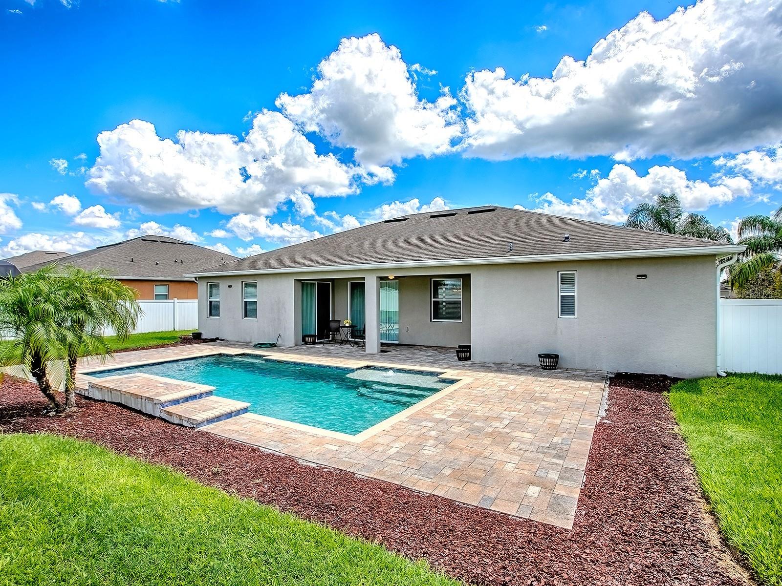 Image 45 of 77 For 1252 Degraw Drive