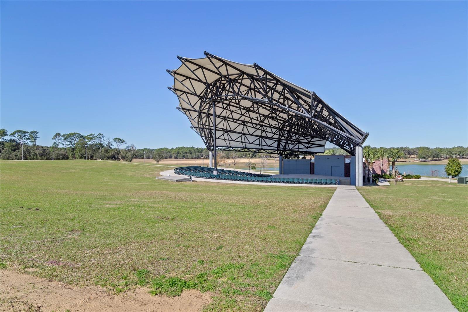 Image 72 of 77 For 1252 Degraw Drive