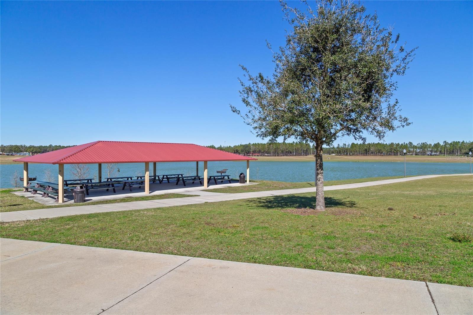 Image 77 of 77 For 1252 Degraw Drive