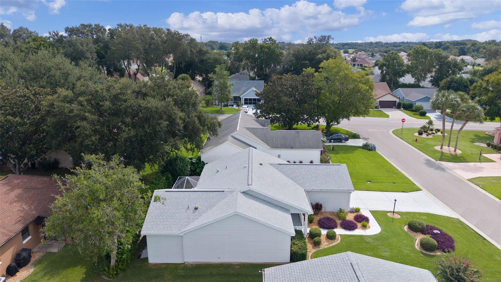 Image 51 of 55 For 1003 Del Mar Drive