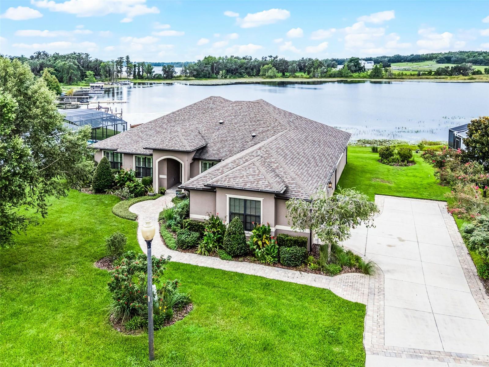 Details for 11302 Little Nellie Drive, CLERMONT, FL 34711