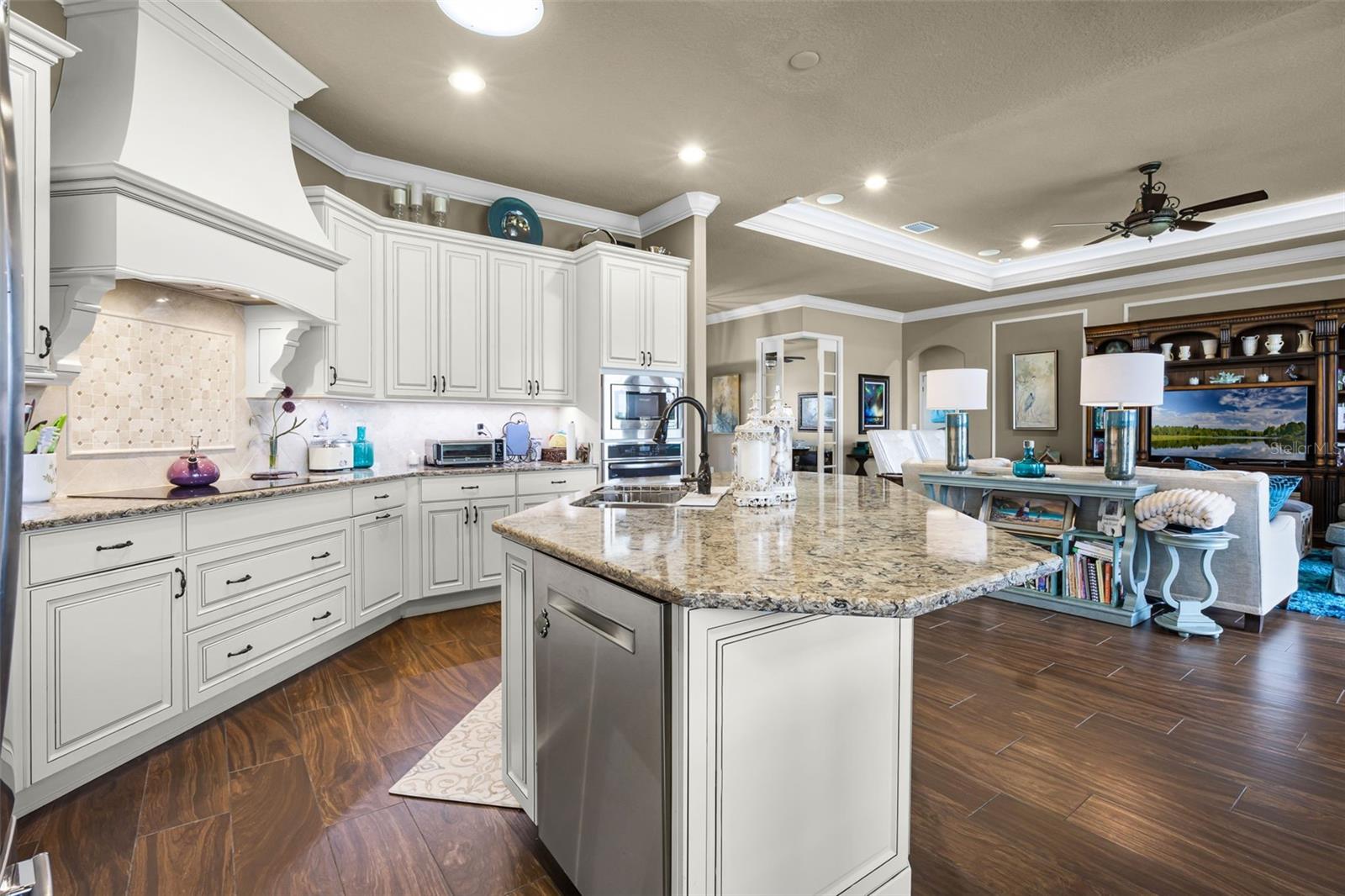 Image 10 of 35 For 11302 Little Nellie Drive