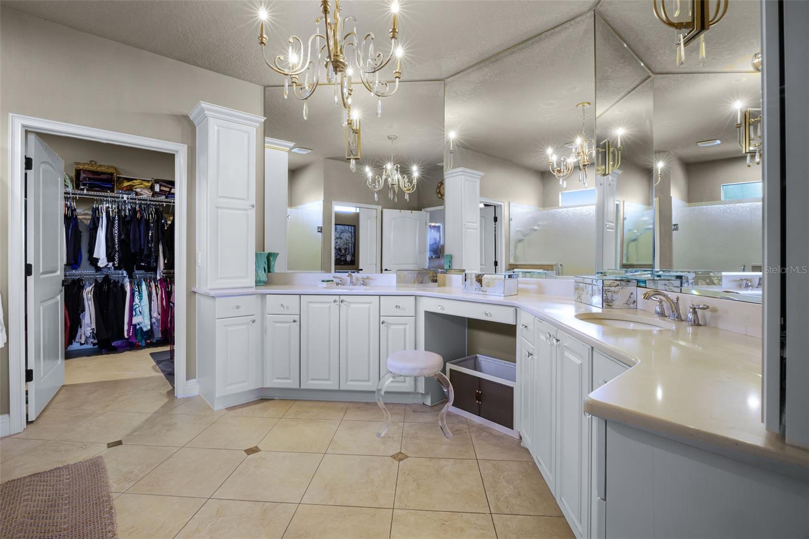 Image 14 of 35 For 11302 Little Nellie Drive