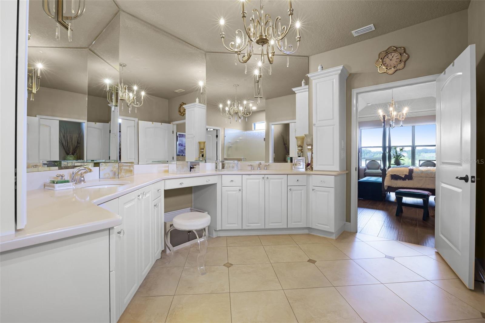 Image 15 of 35 For 11302 Little Nellie Drive