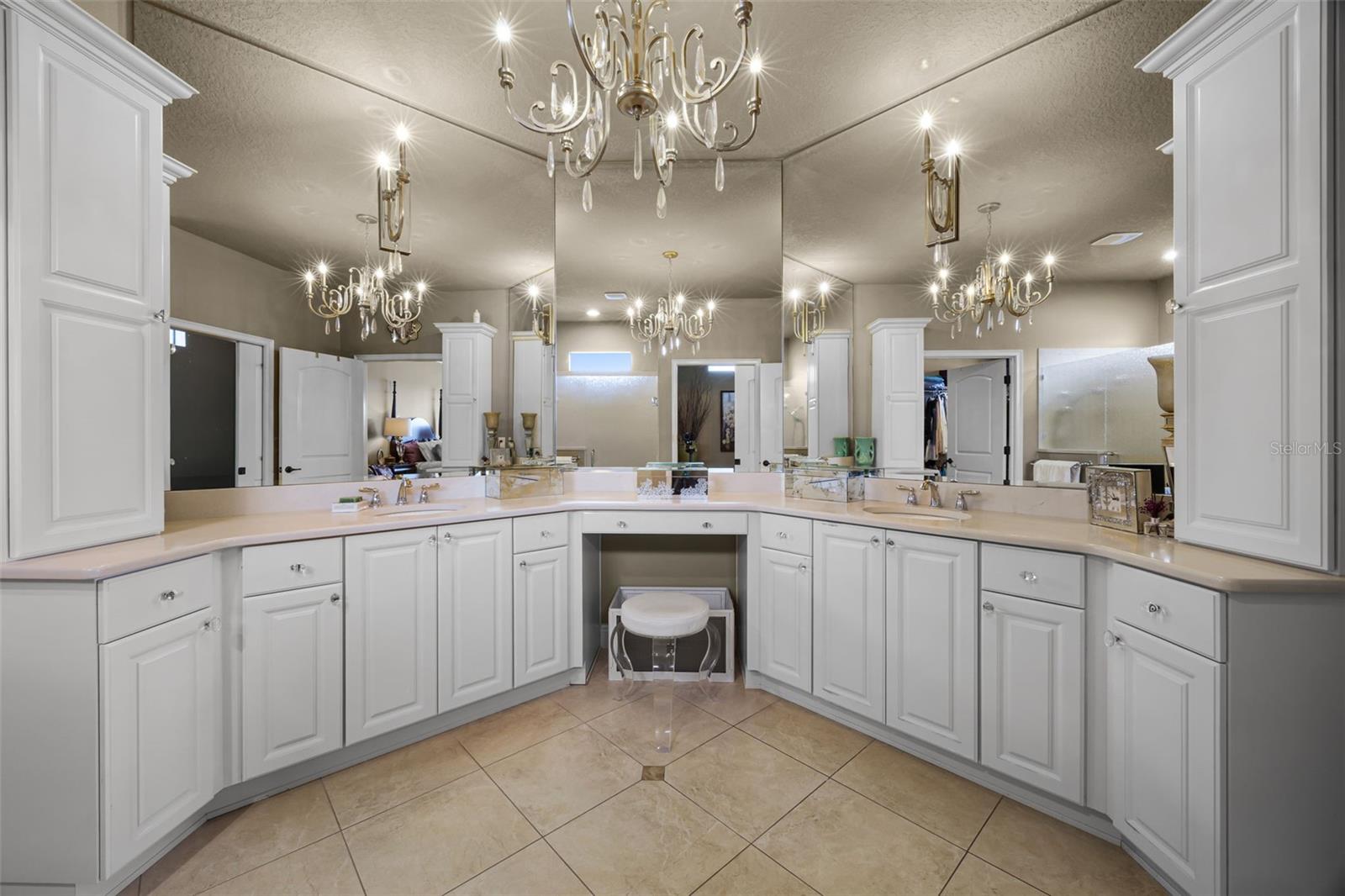 Image 16 of 35 For 11302 Little Nellie Drive