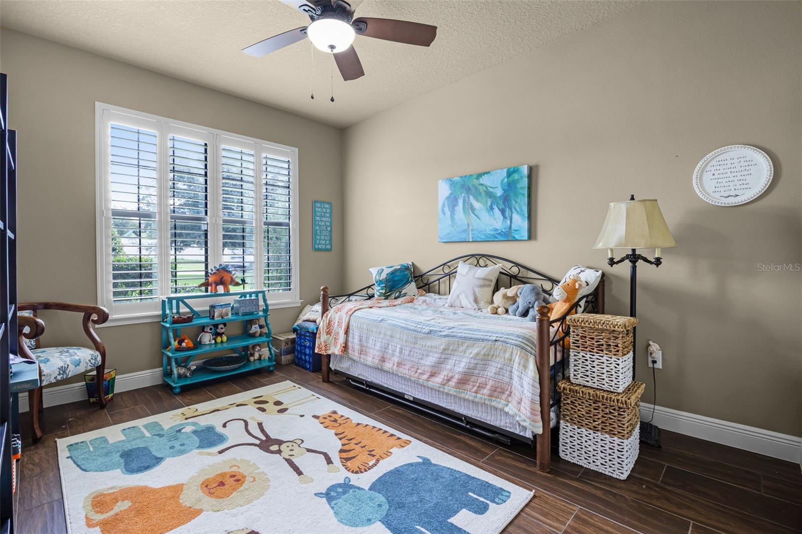 Image 17 of 35 For 11302 Little Nellie Drive