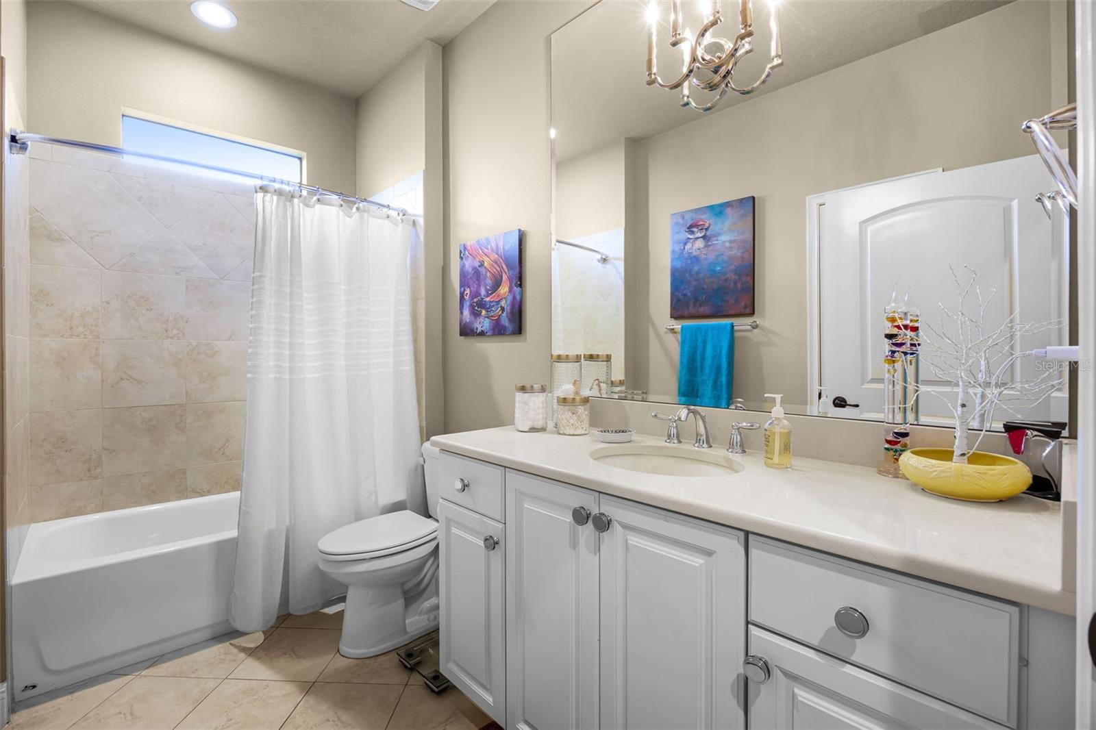 Image 18 of 35 For 11302 Little Nellie Drive