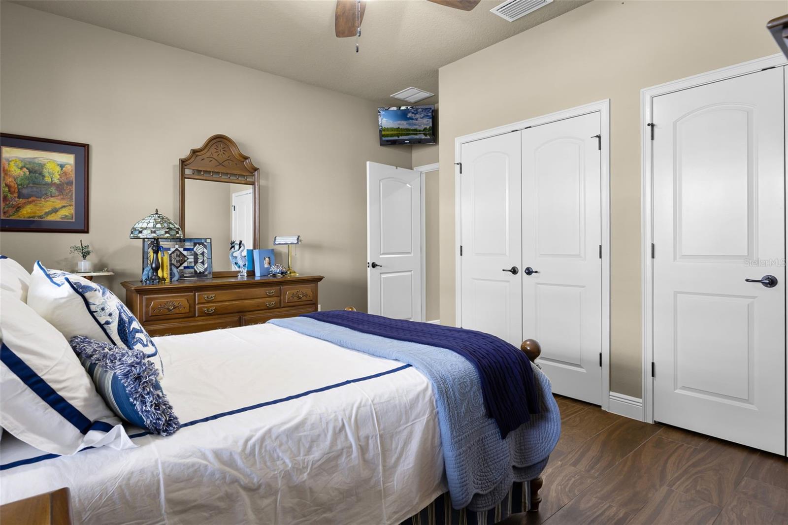 Image 20 of 35 For 11302 Little Nellie Drive