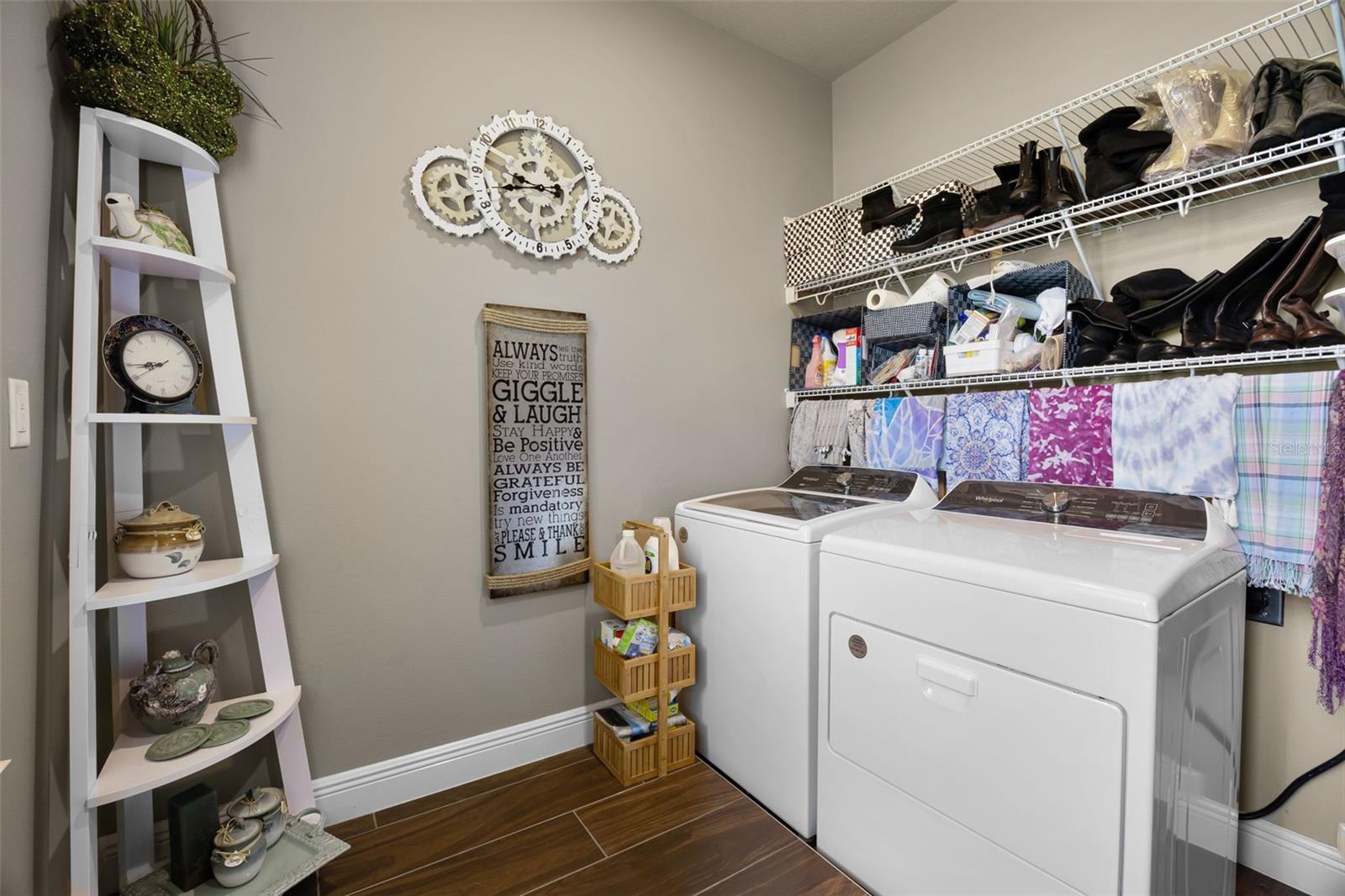 Image 24 of 35 For 11302 Little Nellie Drive