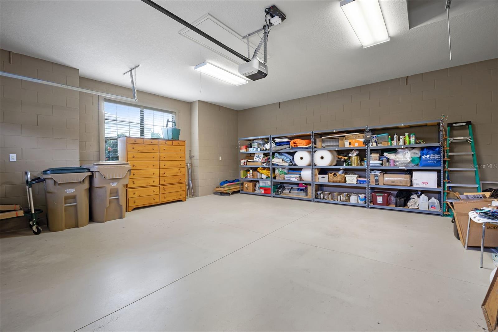 Image 25 of 35 For 11302 Little Nellie Drive