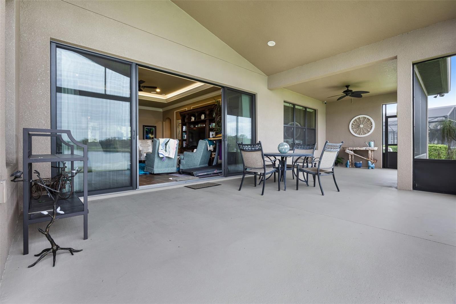 Image 26 of 35 For 11302 Little Nellie Drive