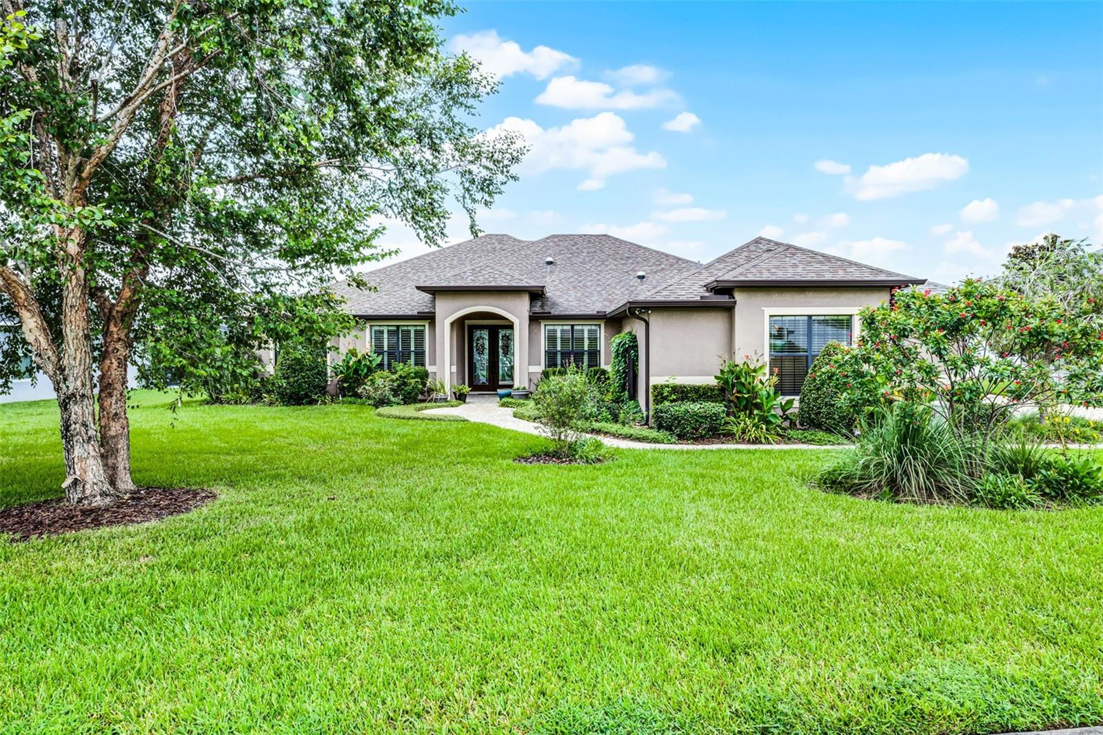 Image 35 of 35 For 11302 Little Nellie Drive