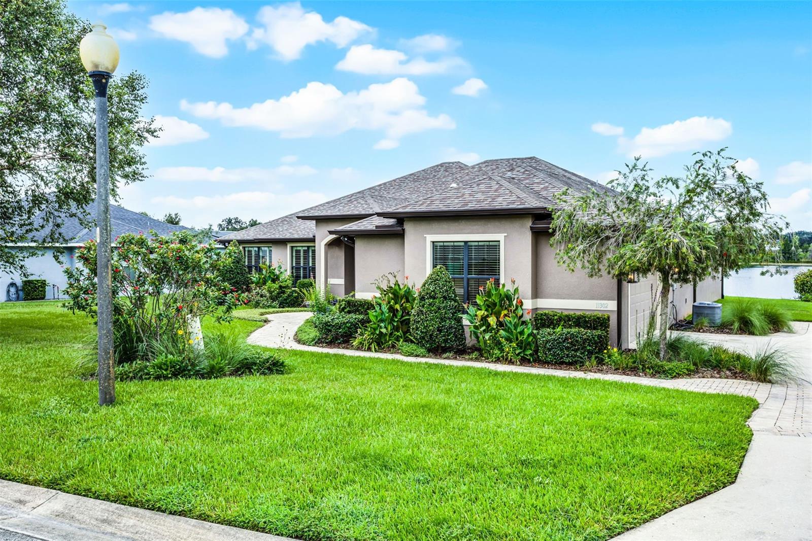 Image 39 of 40 For 11302 Little Nellie Drive